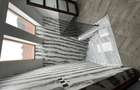 Casa premium Corbu Harghita - 5