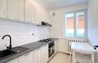 2 camere renovat complet Bd. Dinicu Golescu-Gara de Nord - 8