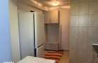 Apartament 2 camere Podu Ros , 53 metri, etaj 4 Cod:163010 - 7