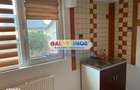 Inchiriere apartament 2 camere, in Ploiesti, zona Gheorghe Doja - 14