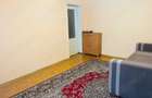 Apartament 3 camere de vanzare - 7