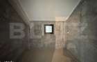 Casa P+M, 155 mp, 512 mp teren, zona Selgros