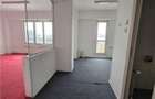 APARTAMENT 3 CAMERE + 1 GARSONIERA PE ACELASI PALIER - 6