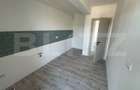 Apartament 2 camere, 53 mp, zona pacurari-rediu - 1