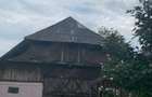 Casa + teren de 17.000 m2 de vanzare in sat Aciua, comuna Pomi, jud.Satu Mare - 8