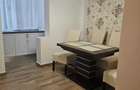 Apartament de vanzare
