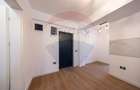 Apartament nou luminos 2 camere Etaj 1 Complex Paradis - 7