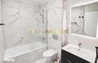 2 Camere de inchiriat | Cosmopolis | Mobilat & Utilat | Loc De Parcare