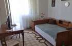 Inchiriez apartament 2 camere Ineu - 12