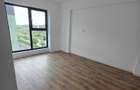 Apartament 3 Camere Pallady - Strada Bratarii - Complex Premium - 3