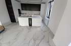 Renovari, apartamente, constructii