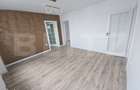 Apartament 3 camere, 56.50 mp, zona Podu Ros