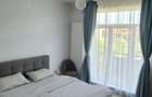 Apartament luminos 2 camere | Zona Piata Cibin - 5