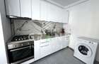 2 CAMERE | PARCARE SUBTERANA | ZONA BMW AVRAM IANCU - 19
