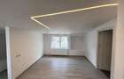 Apartament l 3 Camere l Cismigiu - 9
