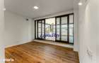 Vila individuala langa Lacul Baneasa | 6 camere, lift interior - 9