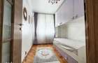 Apartament cu 3 camere, etaj 1, Rogerius - zona Oraselul Copiilor - 4