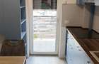 Inchiriez Apartament 3 camere - 3