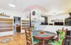 Apartament Spatios 1 Decembrie | 10 minute de Bucuresti (DN5) - 11
