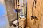 Apartament premium 2 camere, zona centrala, prima inchiriere + parcare - 1