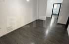 Apartament 3 camere | Cartier Rezidențial ISU | 2 balcoane | Parcare | Bloc nou - 7
