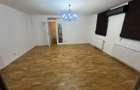 Apartament 2 camere la curte, demisol Foisorul de Foc - 8
