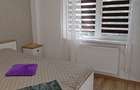 Inchiriez apartament Constanta Tomis Nord - 5