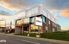Spatiu Comercial | 435 Mp | NOU | VAD | Terasa Panoramica | VIDEO