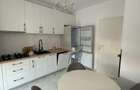 Apartament 2 canere ghimbav 57 mp terasa 16 mp parcare - 3