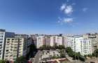 13 Septembrie | 3 Camere modificat in 2 | 72 MP | Bloc 1991, anvelopat