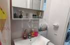 Apartament 3 Camere Iancului|Bloc din 1978 - 5