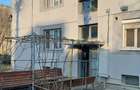 Apartament 2 camere de vanzare CampiaTurzii - 3