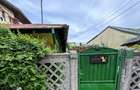 Casa la curte cu teren in zona Martisor langa parcul Oraselul Copiilor - 2