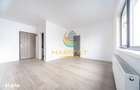 2 camere, incalzire in pardoseala, panouri solare, Grand Arena - 10