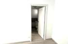 Vanzare apartament Pallady - 8