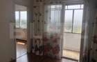 Apartament 2 camere, 40 mp, zona 14 Mai - 5