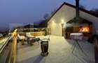 Penthouse 4 camere in Gruia | Terasa 43,97 mp | Garaj | Vila - 12