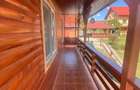 Casa tip vila cu 4 apartamente de vanzare Sovata, Mures - 9