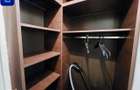 Apartament 2 camere zona 13 Septembrie, mobilat ?i utilat, metrou - 3