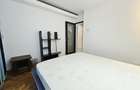 Apartament 3 camere decomandat - parter , zona Tudor - sta?ia ,,Padurii - Ia?i
