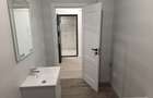 Apt 2 camere, TVA inclus | Bloc 2025 | Parcare inclusă | Intabulat, Rediu, - 2