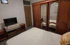 Inchiriere apartament 2 camere, decomandat,Cranga?i - 11