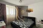 Apartament 3 camere Plaza Mall