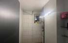 Apartament 2 camere, Baba Novac, cu privesliste spre Parcul IOR.