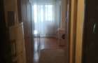 Vand Garsoniera in Tudor Vladimirescu in spate la Iulius Mall