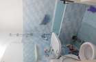 Vand apartament 2 camere ultracentral - 5