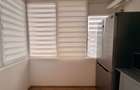 Comision 0 | Apartament cu 2 camere, mobilat si utilat | Girocului