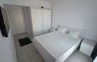 Apartament de 2 camere de inchiriat - 7