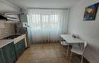 Apartament mansarda etaj 3 - proprietar