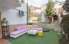 Apartament deosebit 3 camere 2 nivele in vila decomandat|Parcare |Terasa|Europa